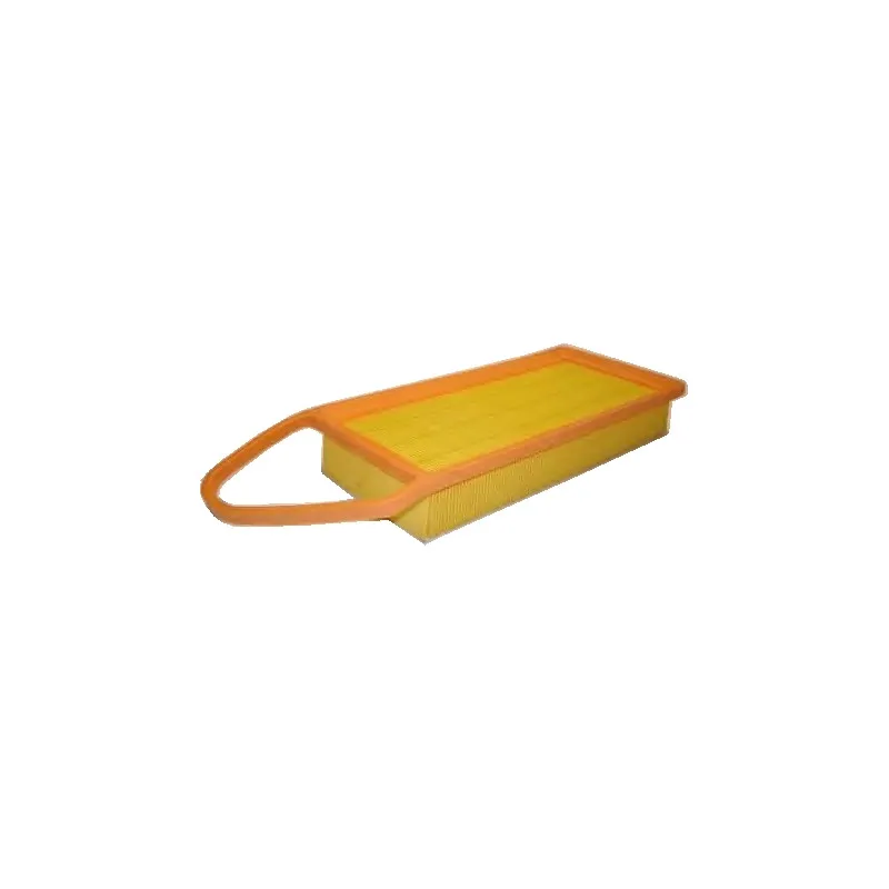 Filtre à air HOFFER 18354