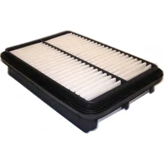 Filtre à air HOFFER