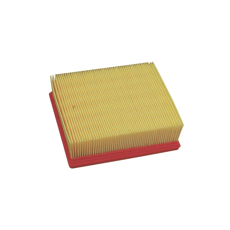 Filtre à air HOFFER 18358