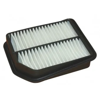 Filtre à air HOFFER