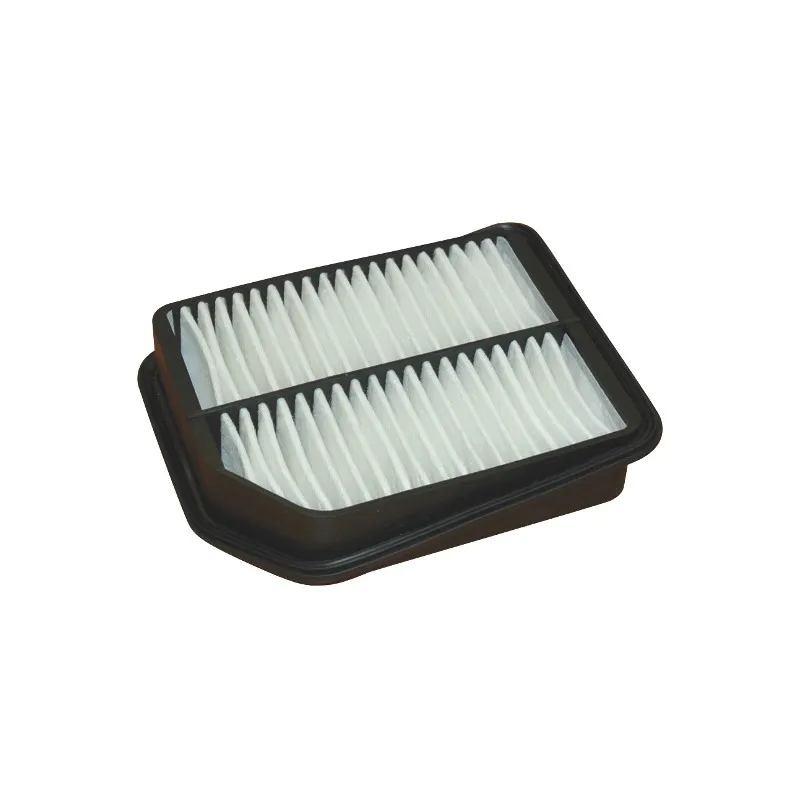 Filtre à air HOFFER 18361