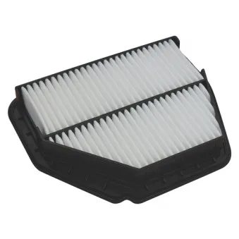 Filtre à air HOFFER 18363