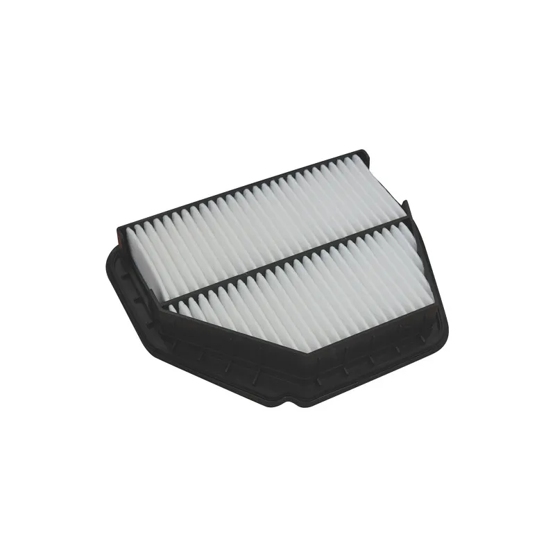 Filtre à air HOFFER 18363
