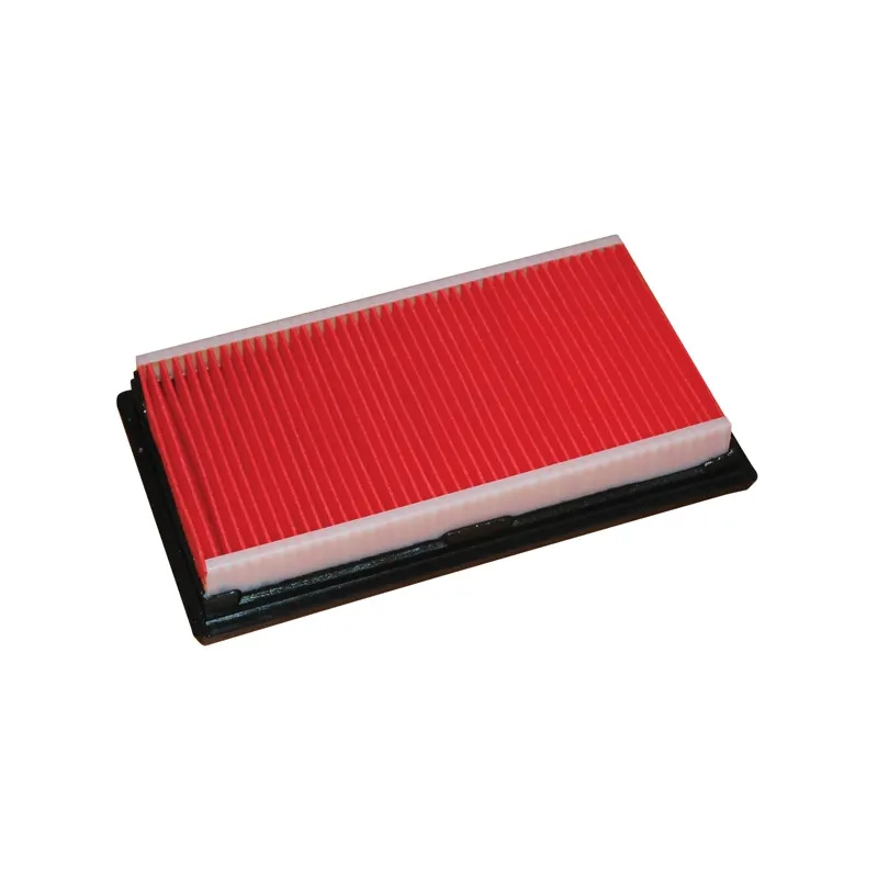 Filtre à air HOFFER 18365