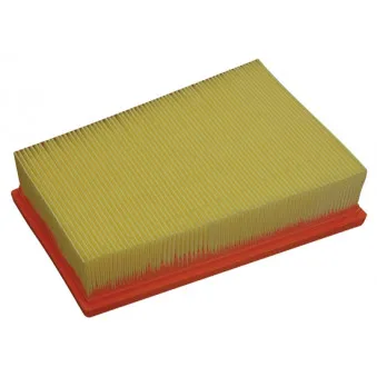 Filtre à air HOFFER 18366