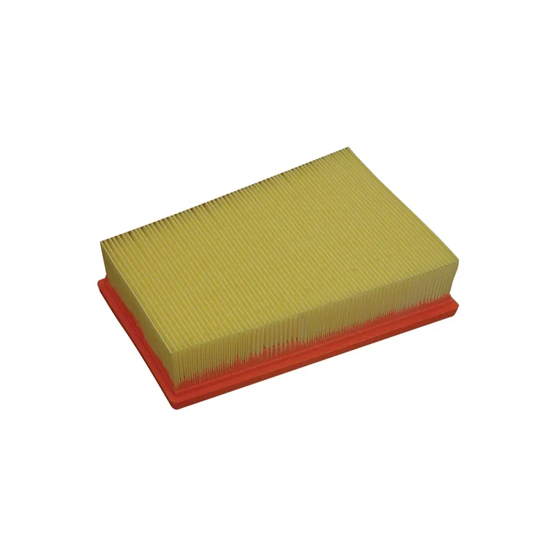 Filtre à air HOFFER 18366