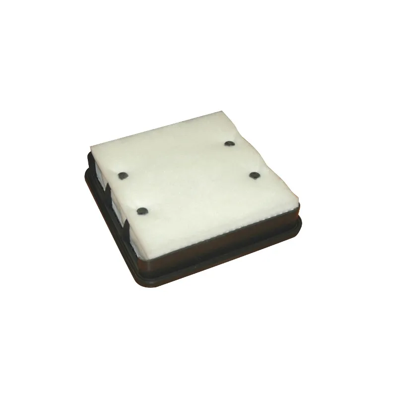 Filtre à air HOFFER 18368