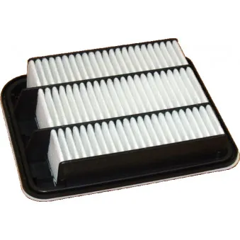 Filtre à air HOFFER