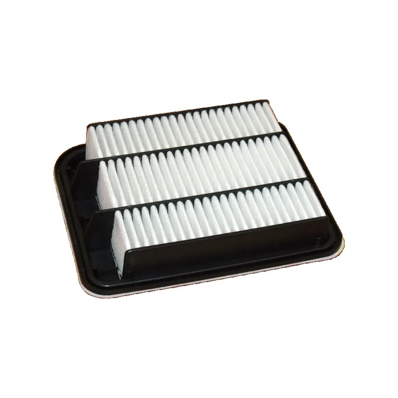 Filtre à air HOFFER 18371