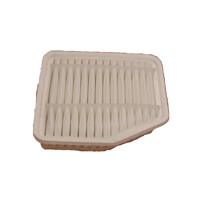 Filtre à air HOFFER 18372