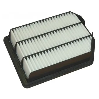 Filtre à air HOFFER