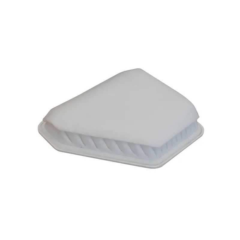 Filtre à air HOFFER 18377