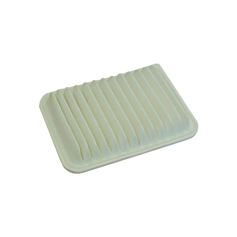 Filtre à air HOFFER 18378