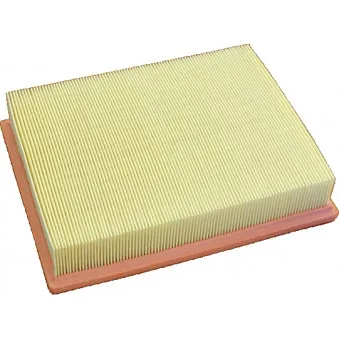 Filtre à air HOFFER