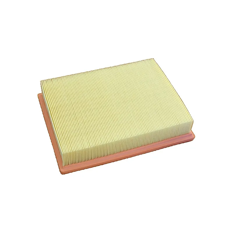 Filtre à air HOFFER 18382