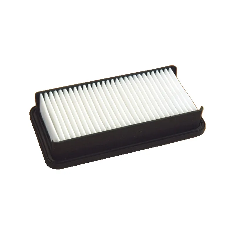 Filtre à air HOFFER 18384