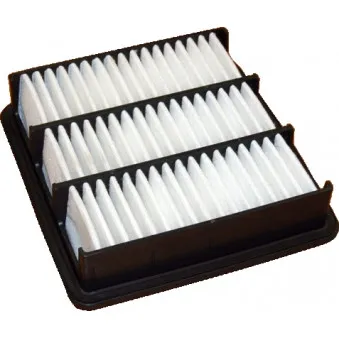 Filtre à air HOFFER