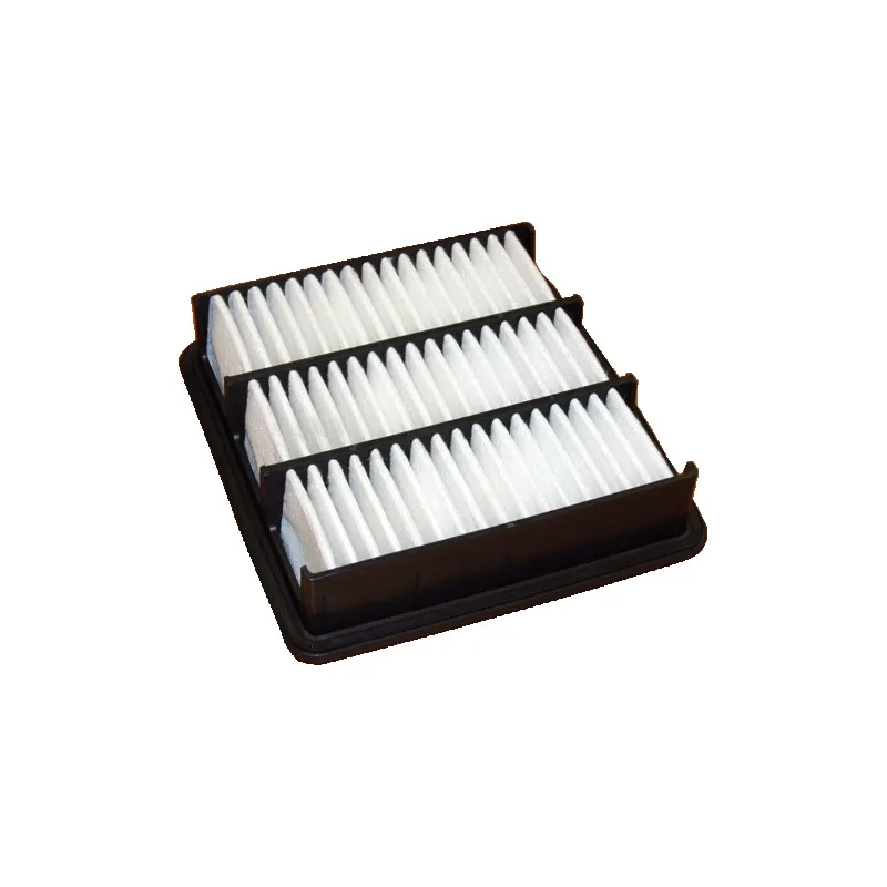 Filtre à air HOFFER 18386