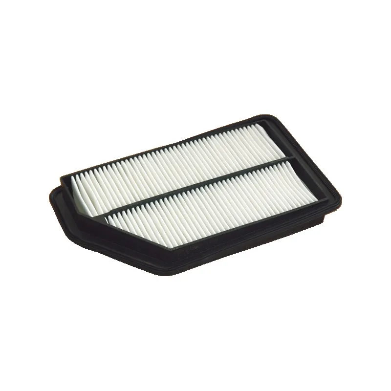 Filtre à air HOFFER 18391