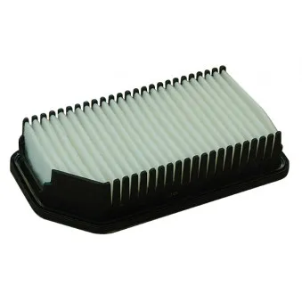 Filtre à air HOFFER