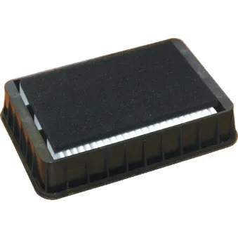 Filtre à air HOFFER