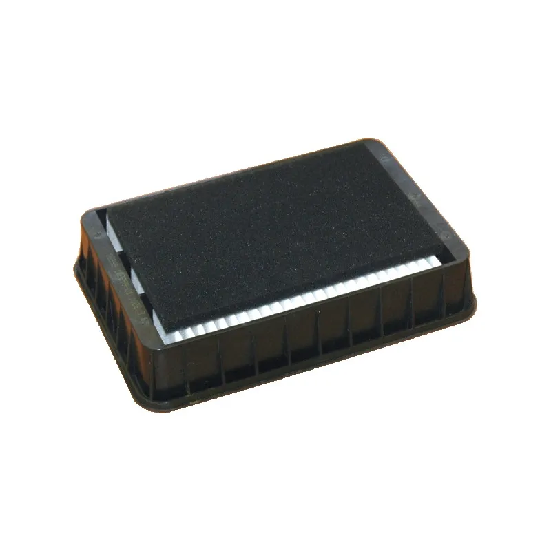 Filtre à air HOFFER 18399