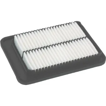 Filtre à air HOFFER