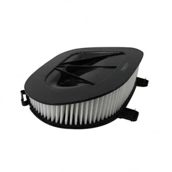 Filtre à air HOFFER 18416