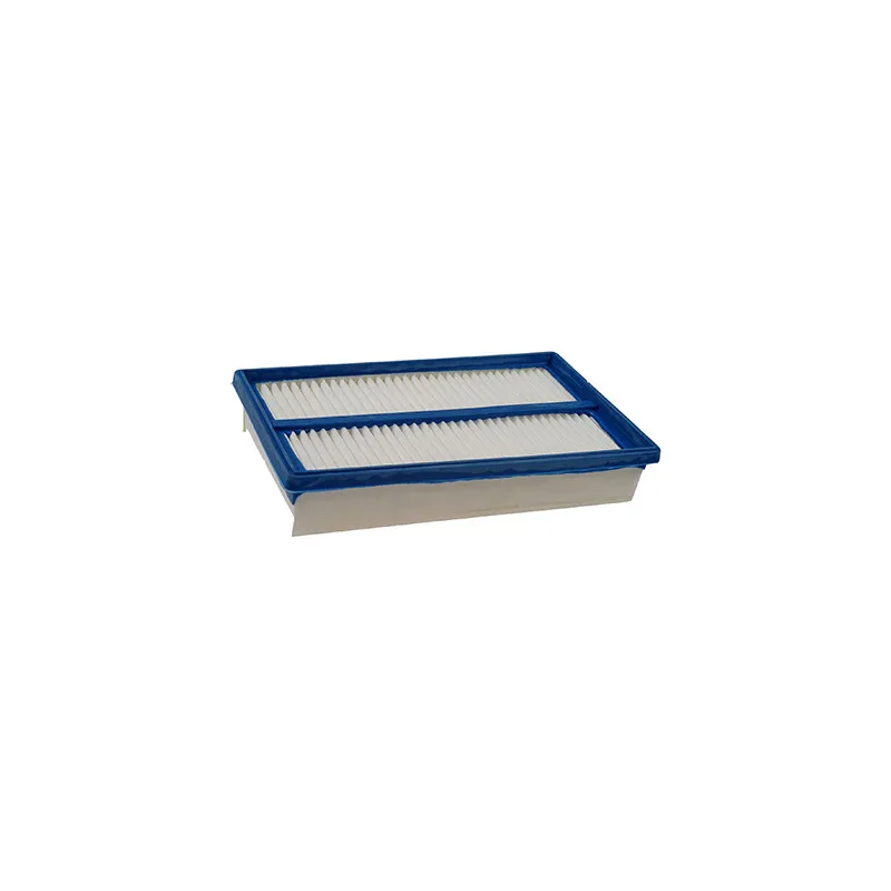 Filtre à air HOFFER 18419