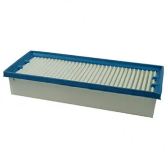Filtre à air HOFFER 18423