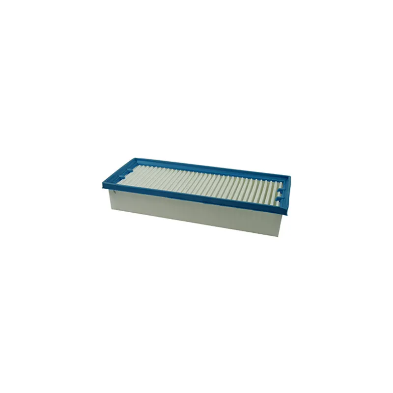 Filtre à air HOFFER 18423