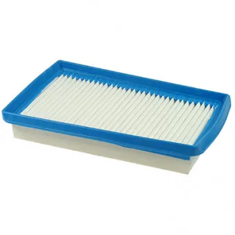 Filtre à air HOFFER