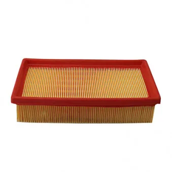 Filtre à air HOFFER 18440