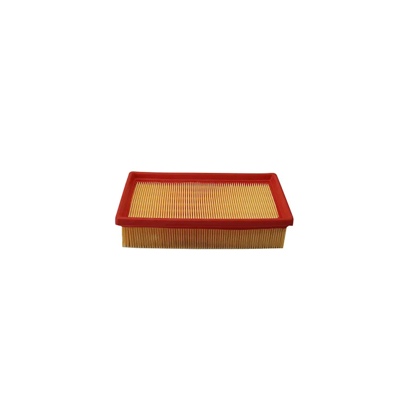 Filtre à air HOFFER 18440