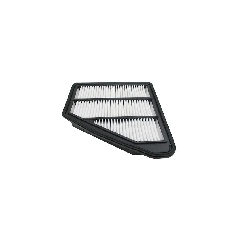 Filtre à air HOFFER 18446