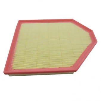 Filtre à air HOFFER 18447