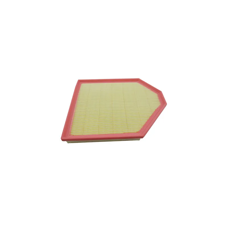 Filtre à air HOFFER 18447