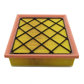 Filtre à air HOFFER