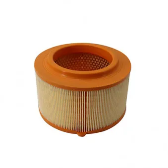 Filtre à air HOFFER 18452