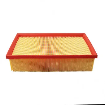 Filtre à air HOFFER 18456