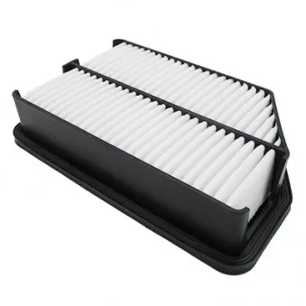 Filtre à air HOFFER