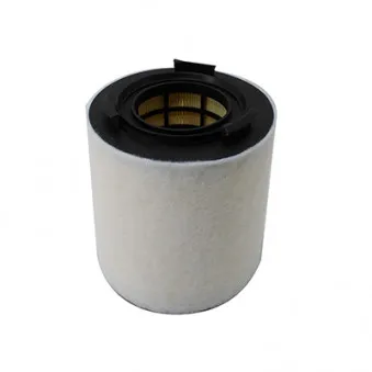 Filtre à air HOFFER 18479