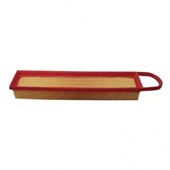 Filtre à air HOFFER 18480
