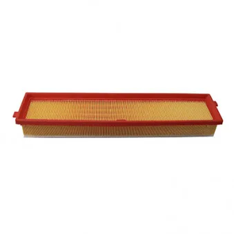 Filtre à air HOFFER 18481