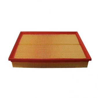 Filtre à air HOFFER 18482