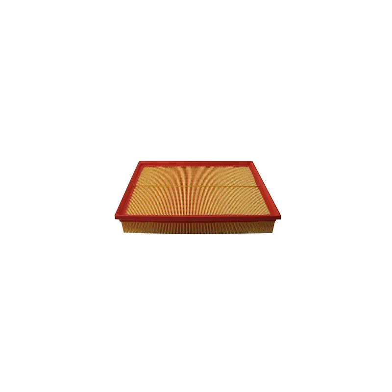 Filtre à air HOFFER 18482