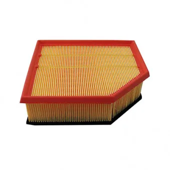 Filtre à air HOFFER 18483
