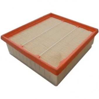 Filtre à air HOFFER 18484