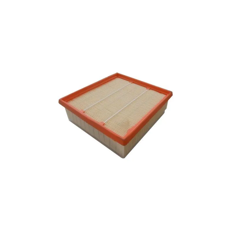 Filtre à air HOFFER 18484