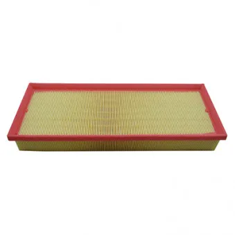 Filtre à air HOFFER 18489